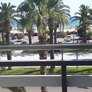 Apartment Rodas